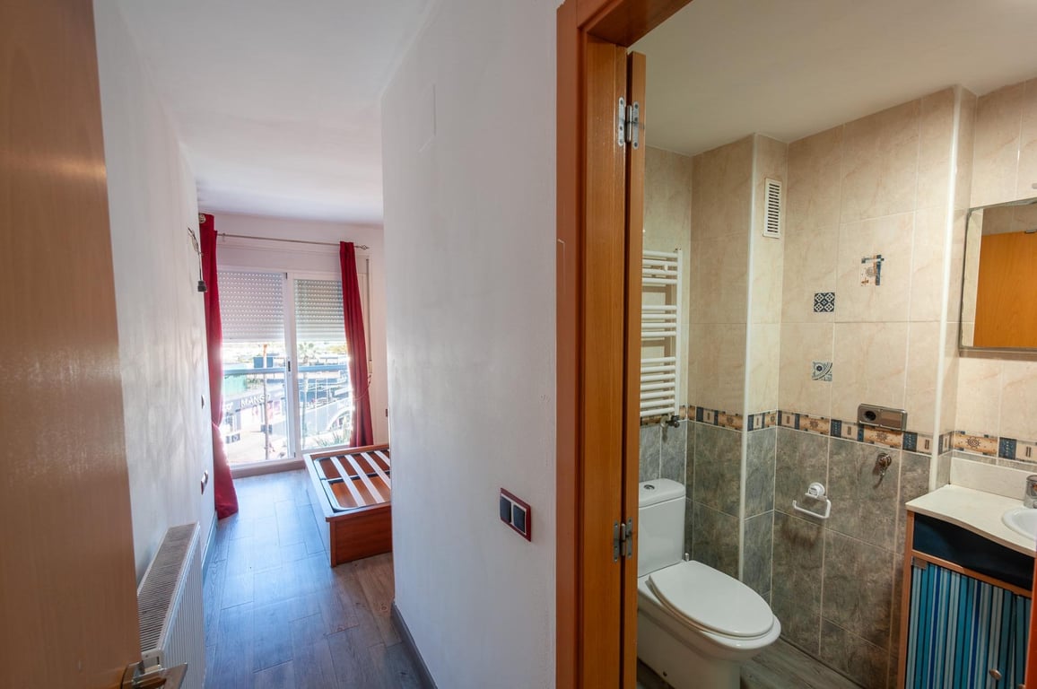 Property #RH21206 - 17