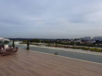 Property #TSR2284C - Image 5