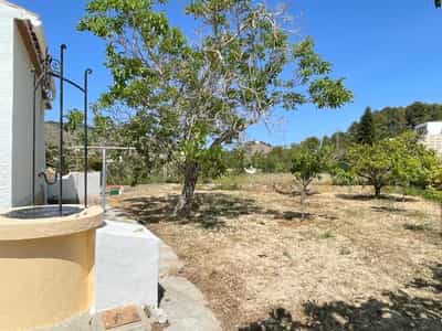 Property R4622782