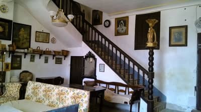 Property #TSR3074C - Image 5