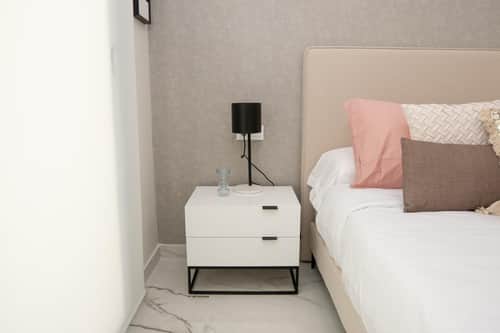 Nieuwbouwvilla met privézwembad in Lo Marabú, Ciudad Quesada — foto 18