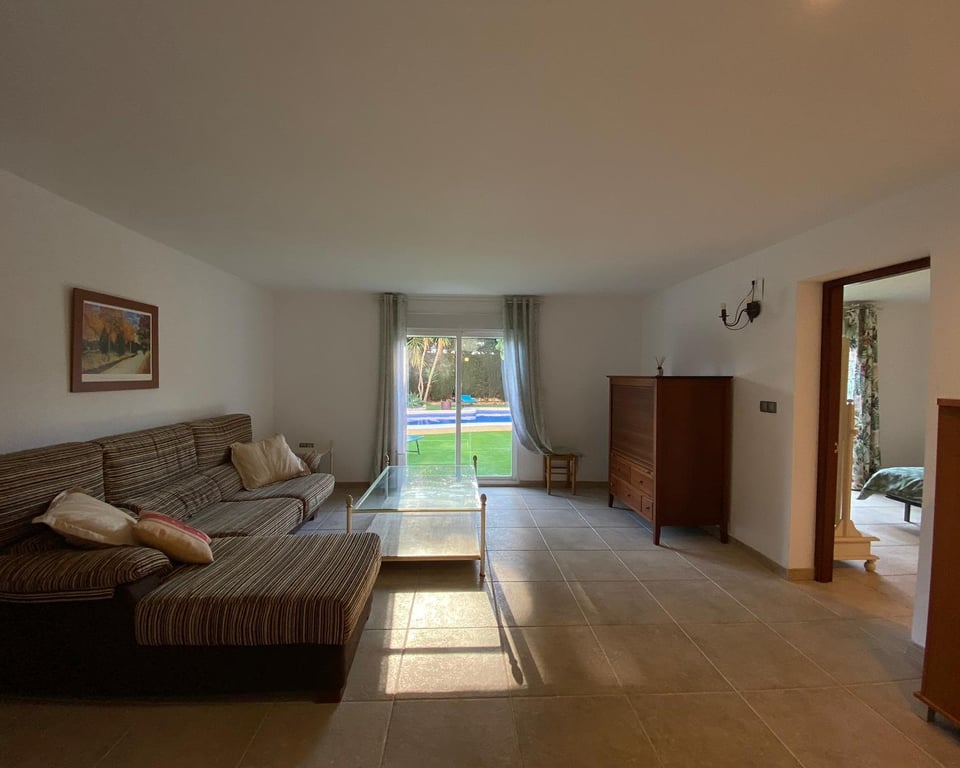 Property #RH21175 - 5