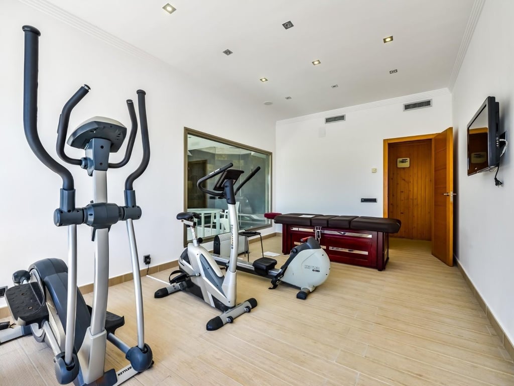 Property #RH20580 - 27