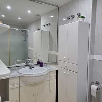   VIVIENDA EN CULLERA 12