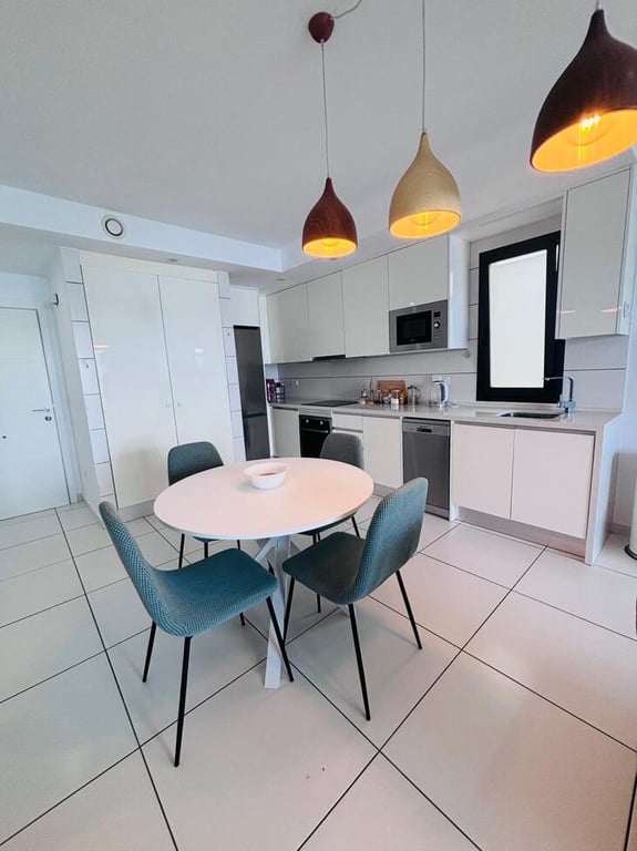 Property #RH21345 - 7