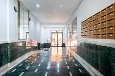 Property #TSR3293C - Image 3