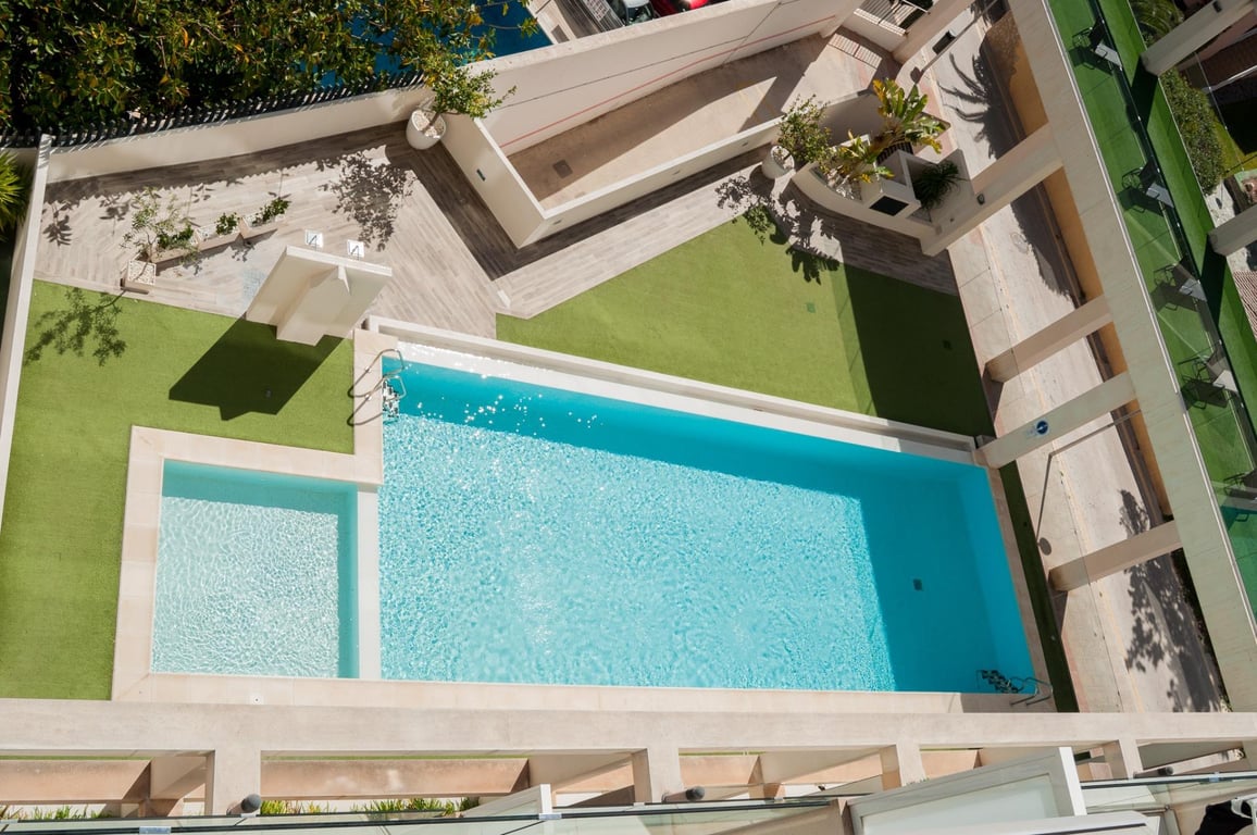 Property #RH21407 - 22