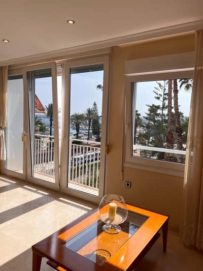 Property #TSR3280C - Image 2