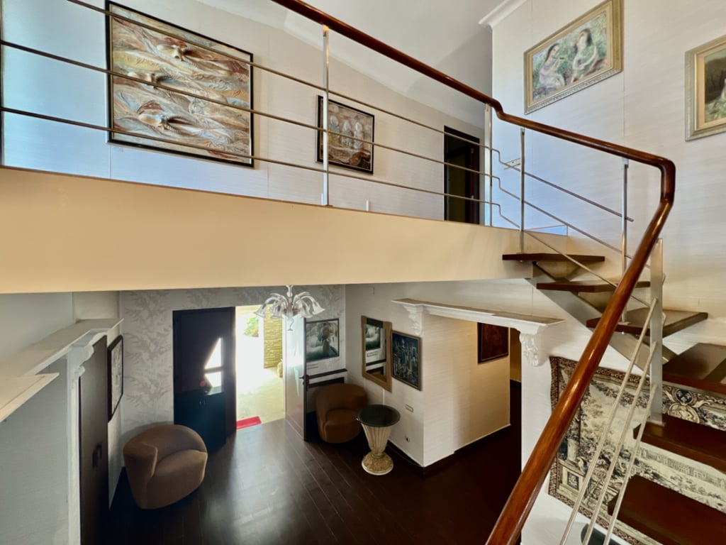 Chalet de Lujo en Les Rotas Dénia, a 65 pasos del mar - 61