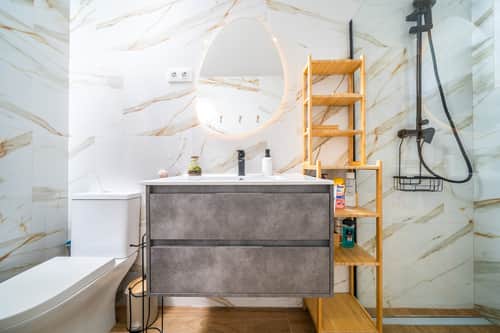 Appartement met 2 slaapkamers in Torrevieja — foto 5