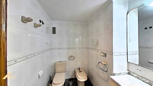 Appartement met 4 slaapkamers in Pilar de la Horadada — foto 33