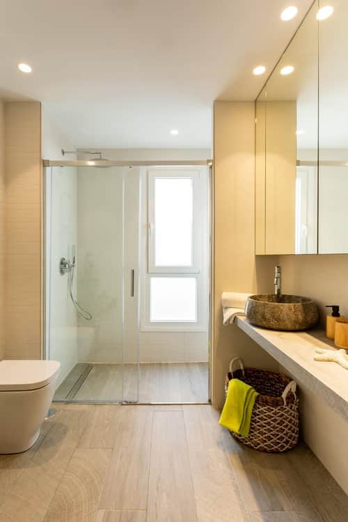 Halfvrijstaande nieuwbouwvilla met privézwembad in Golfresort La Finca, Algorfa — foto 29