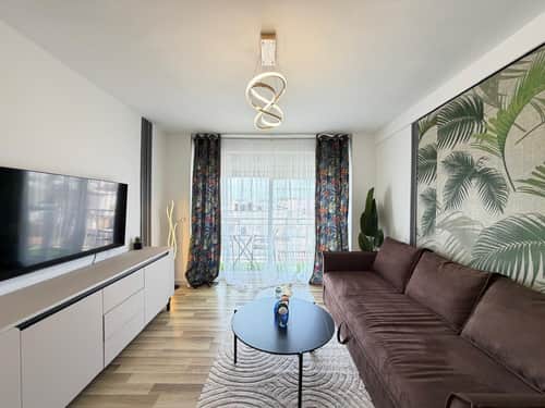 Appartement met 3 slaapkamers in Torrevieja — foto 24
