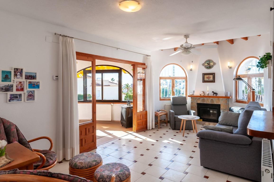 Property #RH21262 - 27