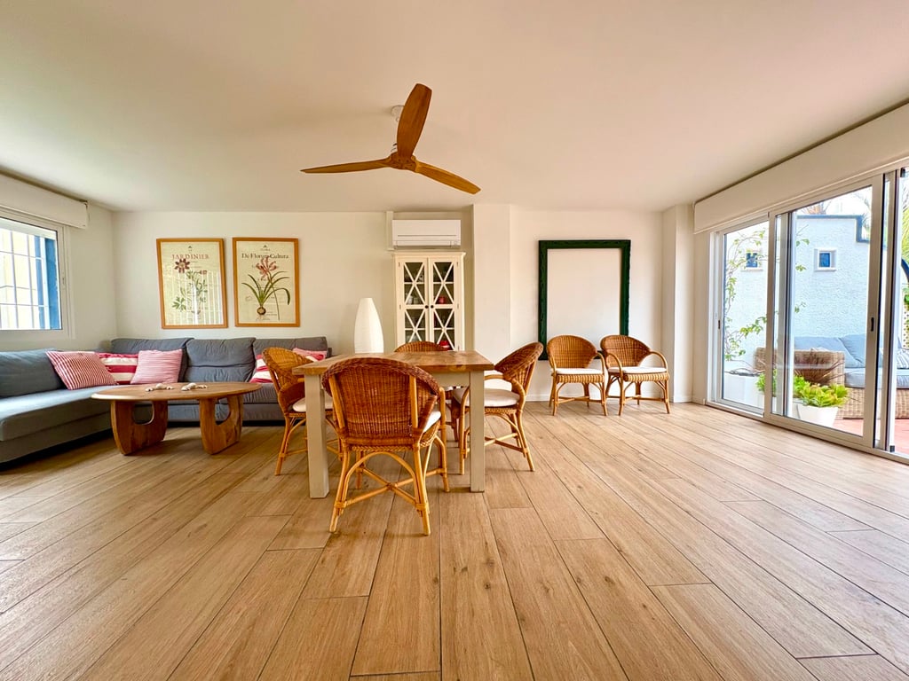 Property #RH20300 - 13