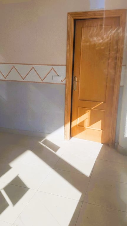 Local multifuncional en planta baja con excelente accesibilidad y espacio exterior - Bellreguard - 5