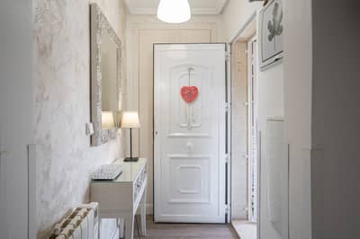 Property #TSR3143C - Image 5