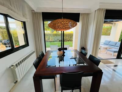 Property #TSR2918C - Image 5