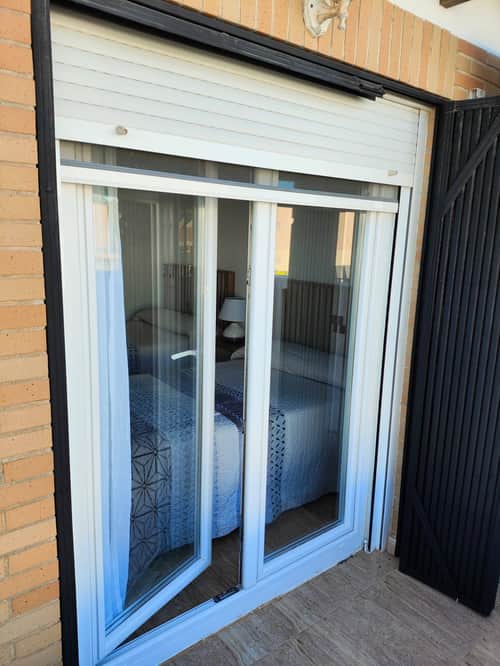 Woning met 2 slaapkamers in San Pedro del Pinatar — foto 37