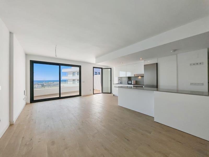 Property #BEN6709image-2