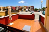 Bungalow in Orihuela Costa 3