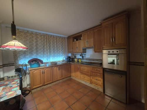 Woning met 3 slaapkamers in Orihuela — foto 17
