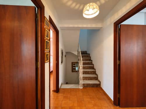 Townhouse with 5 Bedrooms in Torrevieja — foto 42