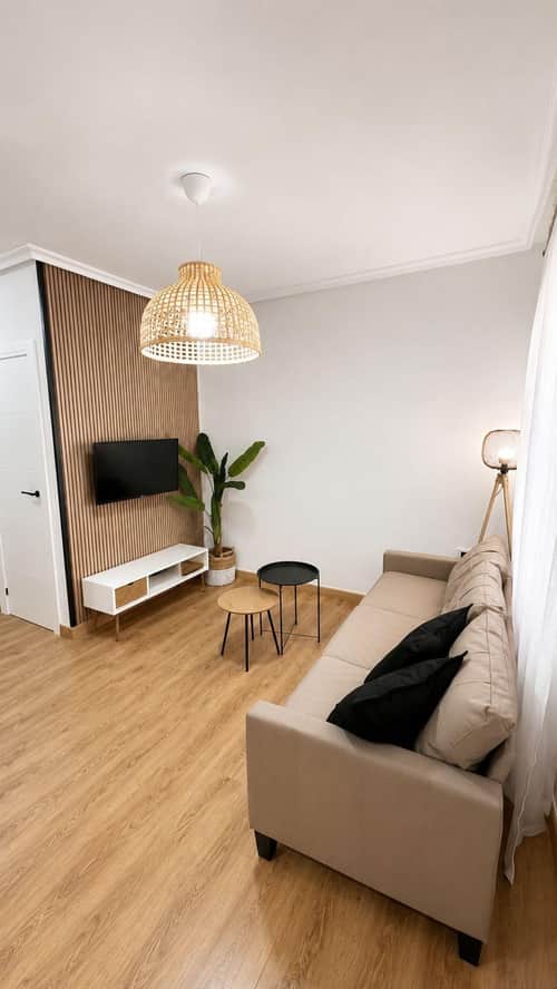 Rijwoning met 3 slaapkamers in Orihuela Costa — foto 4