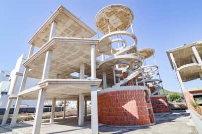 Property #TSR3330C - Image 5