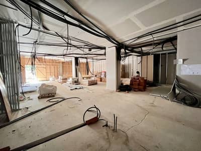 Property #TSR3182C - Image 5