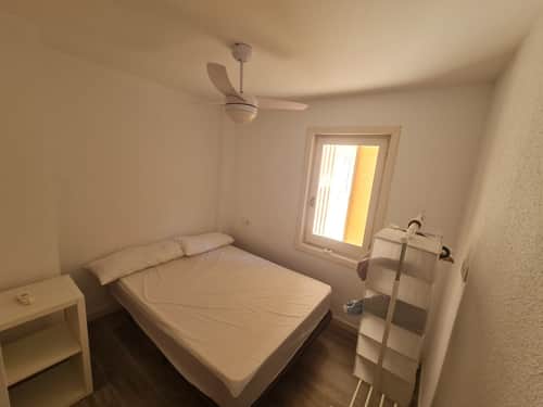 Appartement met 3 slaapkamers in La Manga — foto 26