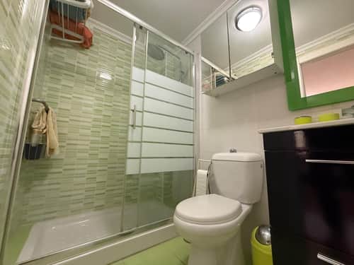 Rijwoning met 3 slaapkamers in Torrevieja — foto 21