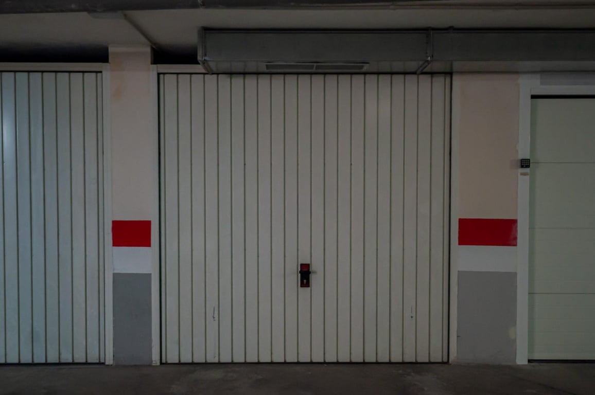 Property #RH20585 - 35