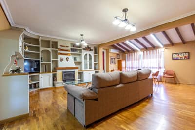 Property #TSR2050C - Image 4