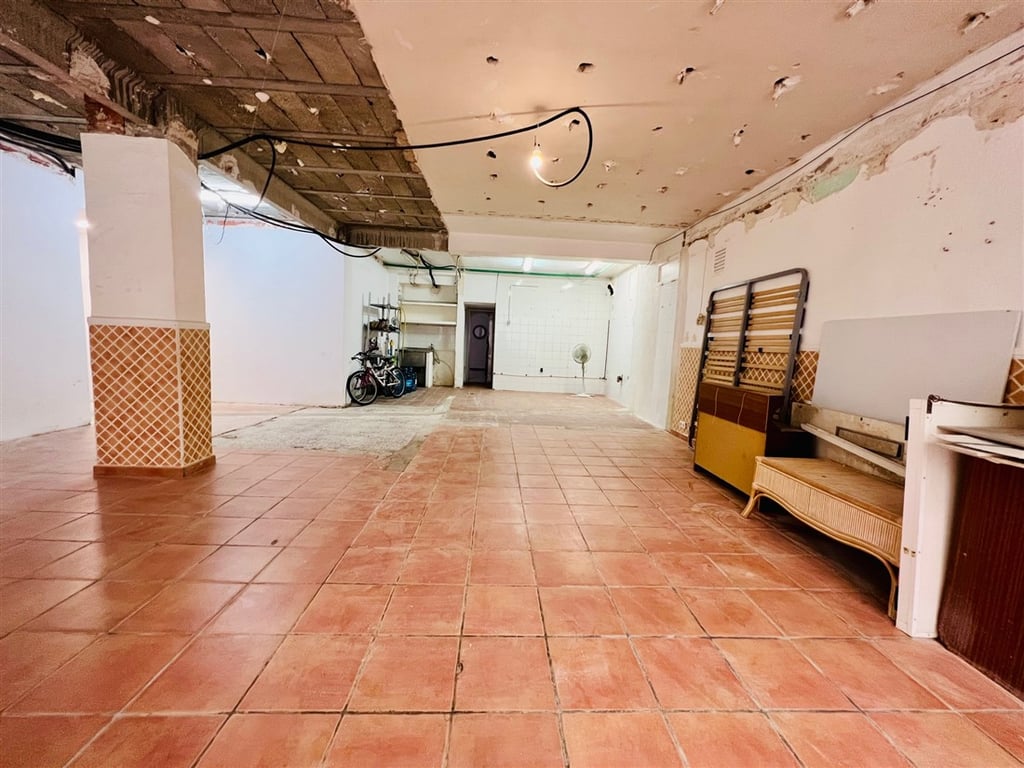 Property #RH21188 - 7