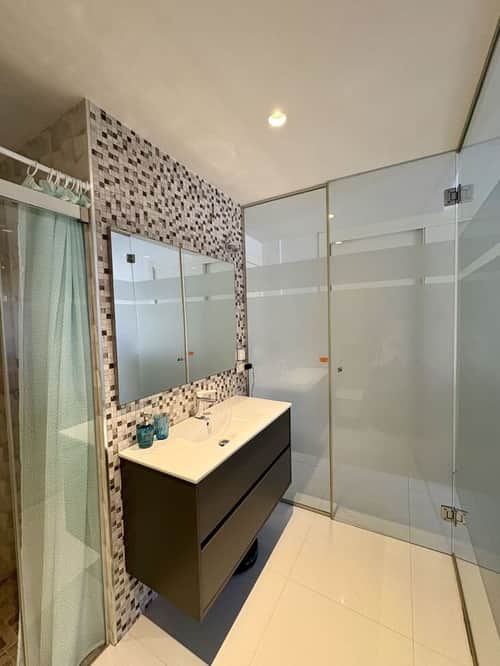 Appartement met 3 slaapkamers in Guardamar del Segura — foto 13