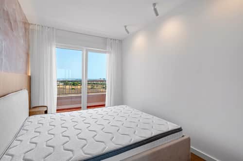 Appartement met 2 slaapkamers in Torrevieja — foto 17
