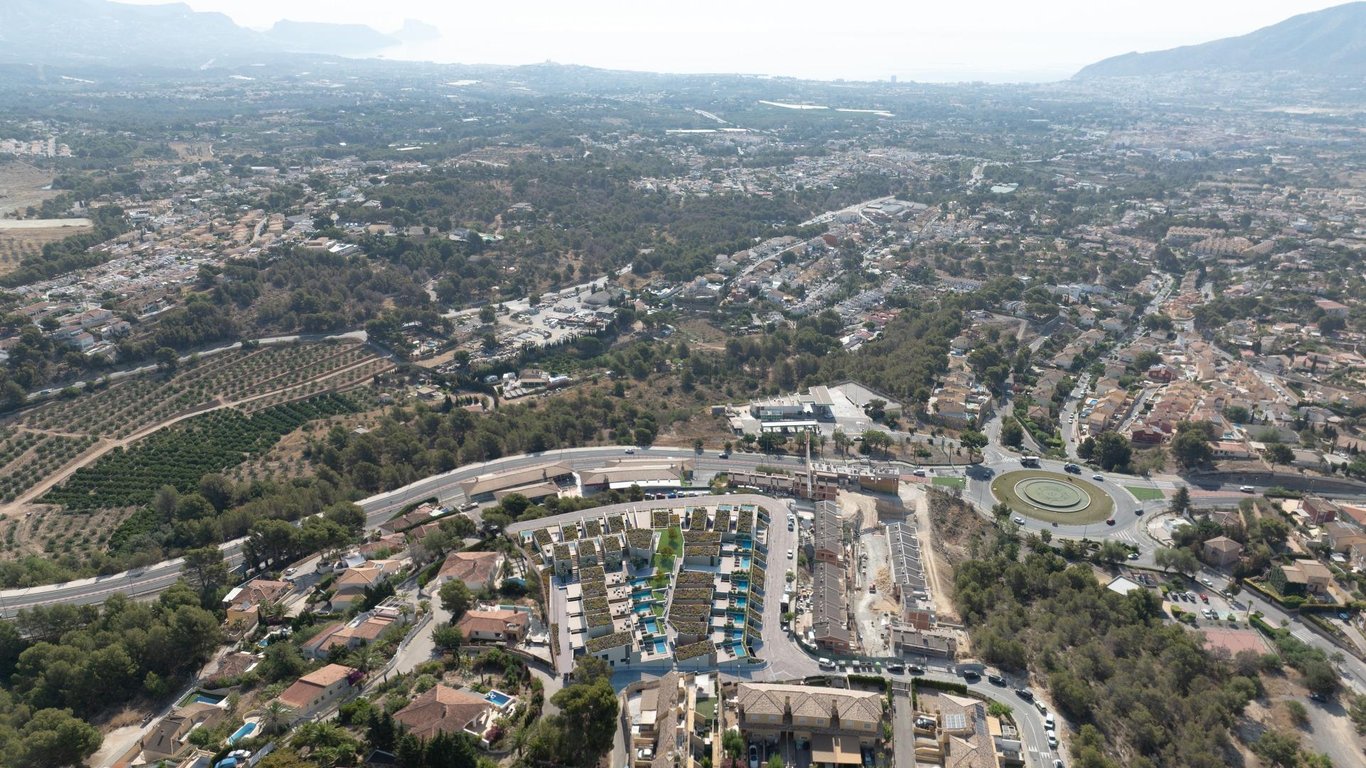 Property #RH21022 - 15