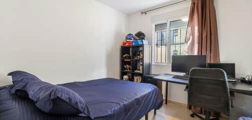 Villa met 3 slaapkamers in Orihuela Costa — foto 9