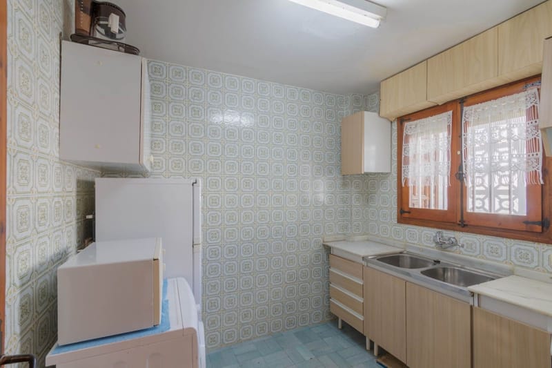 Property #TRA5286  image-6