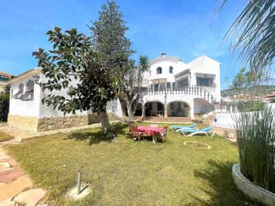 Property R4665523