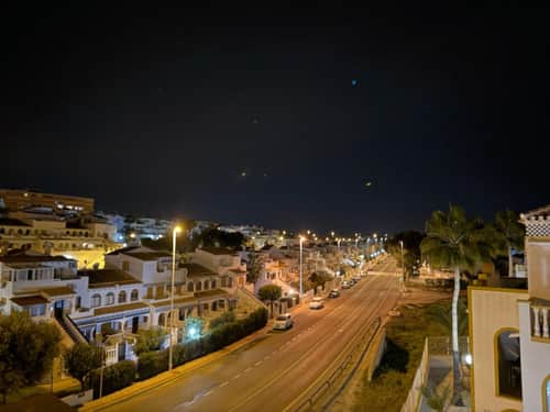 Bungalow met 3 slaapkamers in Torrevieja — foto 14