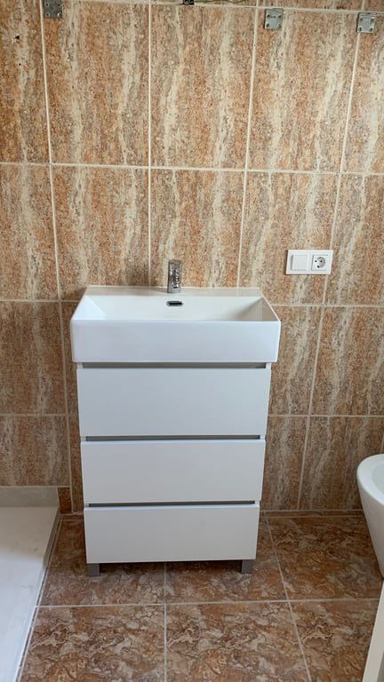 Apartamento reformado en el Puerto de Jávea - 7