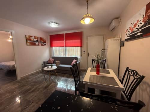 Rijwoning met 3 slaapkamers in Torrevieja — foto 11