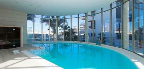 Appartement met 3 slaapkamers in Orihuela Costa — foto 1