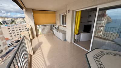 Property #TSR1718C - Image 2