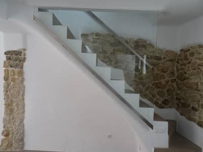 Property R4196065 - Image 2