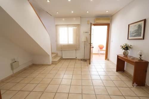 Rijwoning met 3 slaapkamers in Torrevieja — foto 4