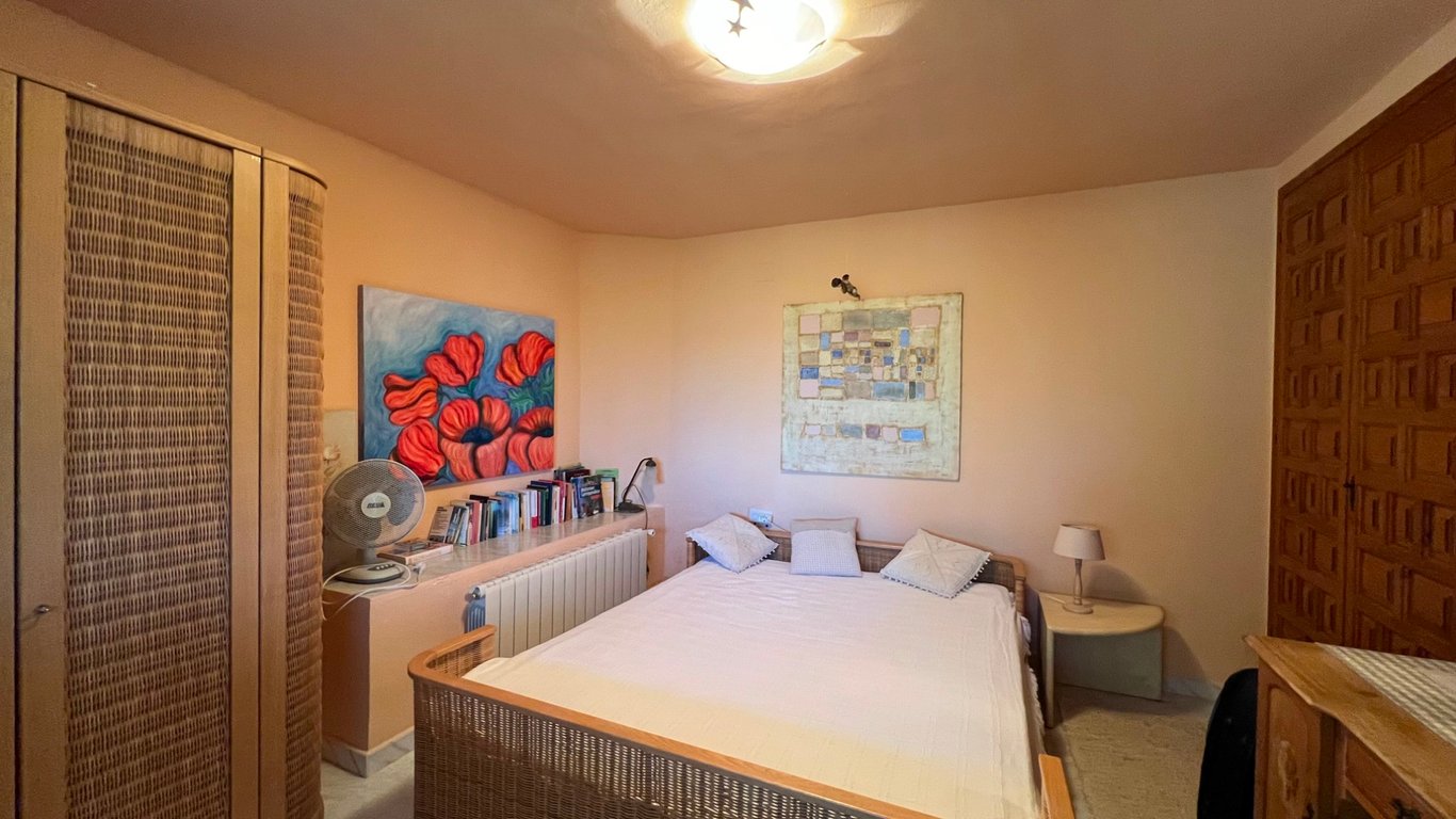 Property #RH20444 - 8