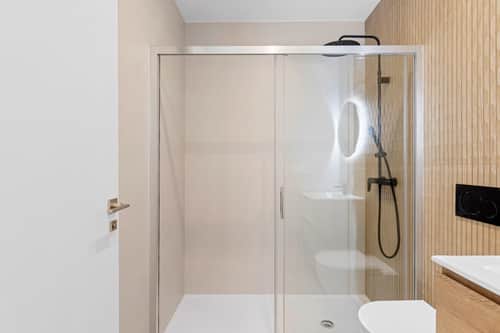 Ruime Nieuwbouwpenthouse met Privésolarium in Benijofar — foto 19